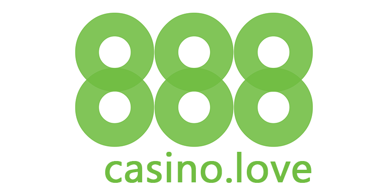 888casino.love